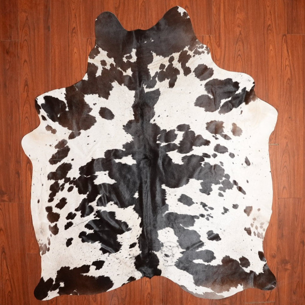 The Nguni Guy Nguni cowhide African decor Authentic cowhide Home decor Interior design Unique pattern Hand-selected Premium quality Natural beauty Exotic rug Genuine hide Statement piece Contemporary style Ethically sourced Sustainable decor Versatile accent Luxury rug Designer piece Modern aesthetic High-end craftsmanship Timeless elegance Designer home accents