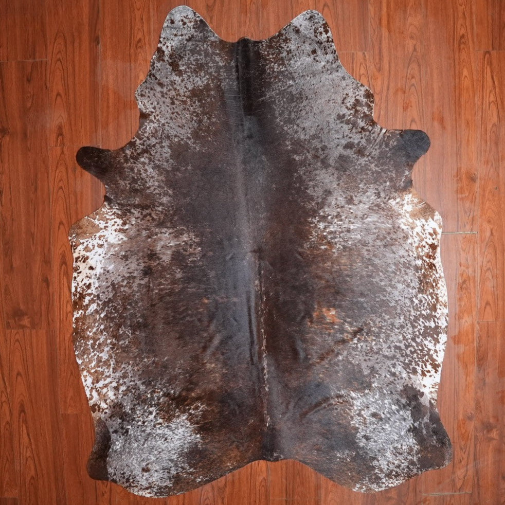 The Nguni Guy Nguni cowhide African decor Authentic cowhide Home decor Interior design Unique pattern Hand-selected Premium quality Natural beauty Exotic rug Genuine hide Statement piece Contemporary style Ethically sourced Sustainable decor Versatile accent Luxury rug Designer piece Modern aesthetic High-end craftsmanship Timeless elegance Designer home accents