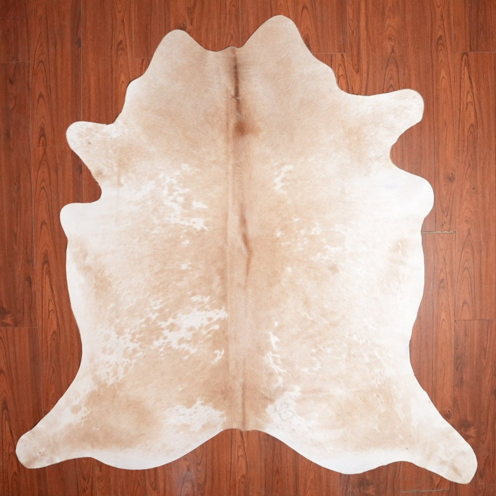 The Nguni Guy Nguni cowhide African decor Authentic cowhide Home decor Interior design Unique pattern Hand-selected Premium quality Natural beauty Exotic rug Genuine hide Statement piece Contemporary style Ethically sourced Sustainable decor Versatile accent Luxury rug Designer piece Modern aesthetic High-end craftsmanship Timeless elegance Designer home accents