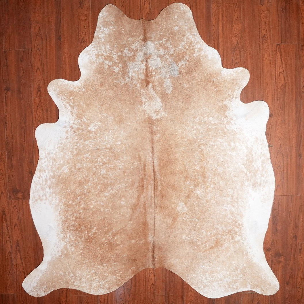 The Nguni Guy Nguni cowhide African decor Authentic cowhide Home decor Interior design Unique pattern Hand-selected Premium quality Natural beauty Exotic rug Genuine hide Statement piece Contemporary style Ethically sourced Sustainable decor Versatile accent Luxury rug Designer piece Modern aesthetic High-end craftsmanship Timeless elegance Designer home accents