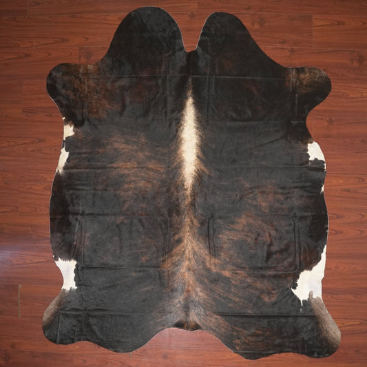 The Nguni Guy Nguni cowhide African decor Authentic cowhide Home decor Interior design Unique pattern Hand-selected Premium quality Natural beauty Exotic rug Genuine hide Statement piece Contemporary style Ethically sourced Sustainable decor Versatile accent Luxury rug Designer piece Modern aesthetic High-end craftsmanship Timeless elegance Designer home accents