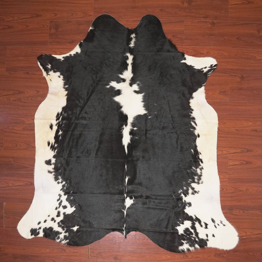 The Nguni Guy Nguni cowhide African decor Authentic cowhide Home decor Interior design Unique pattern Hand-selected Premium quality Natural beauty Exotic rug Genuine hide Statement piece Contemporary style Ethically sourced Sustainable decor Versatile accent Luxury rug Designer piece Modern aesthetic High-end craftsmanship Timeless elegance Designer home accents