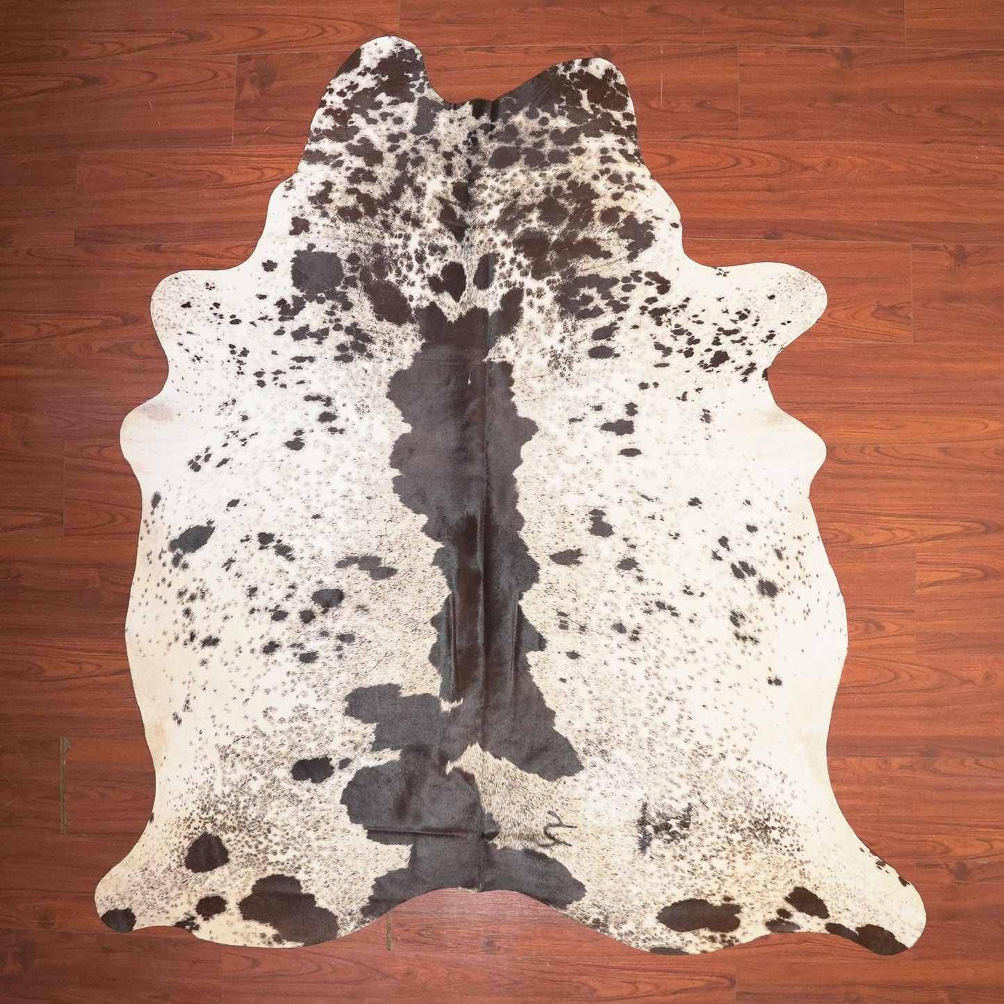The Nguni Guy Nguni cowhide African decor Authentic cowhide Home decor Interior design Unique pattern Hand-selected Premium quality Natural beauty Exotic rug Genuine hide Statement piece Contemporary style Ethically sourced Sustainable decor Versatile accent Luxury rug Designer piece Modern aesthetic High-end craftsmanship Timeless elegance Designer home accents