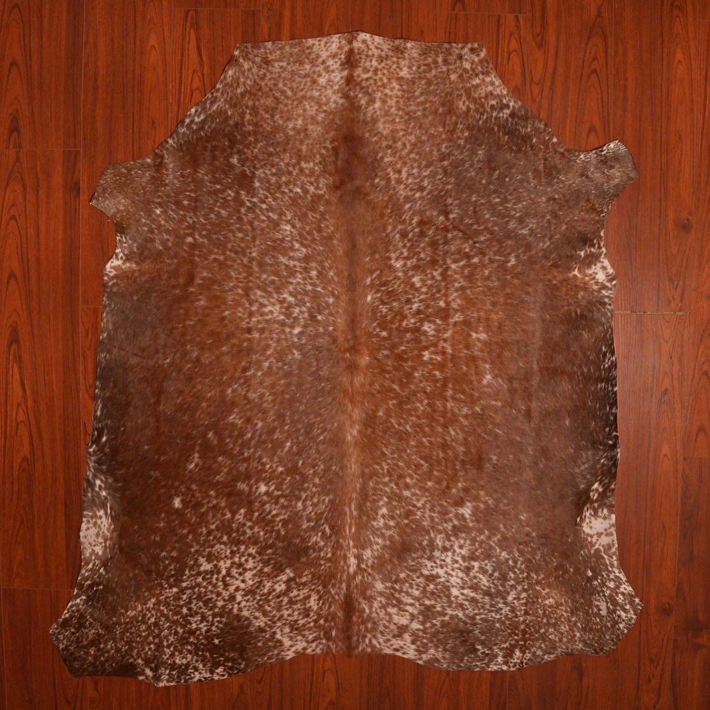 The Nguni Guy Nguni cowhide African decor Authentic cowhide Home decor Interior design Unique pattern Hand-selected Premium quality Natural beauty Exotic rug Genuine hide Statement piece Contemporary style Ethically sourced Sustainable decor Versatile accent Luxury rug Designer piece Modern aesthetic High-end craftsmanship Timeless elegance Designer home accents