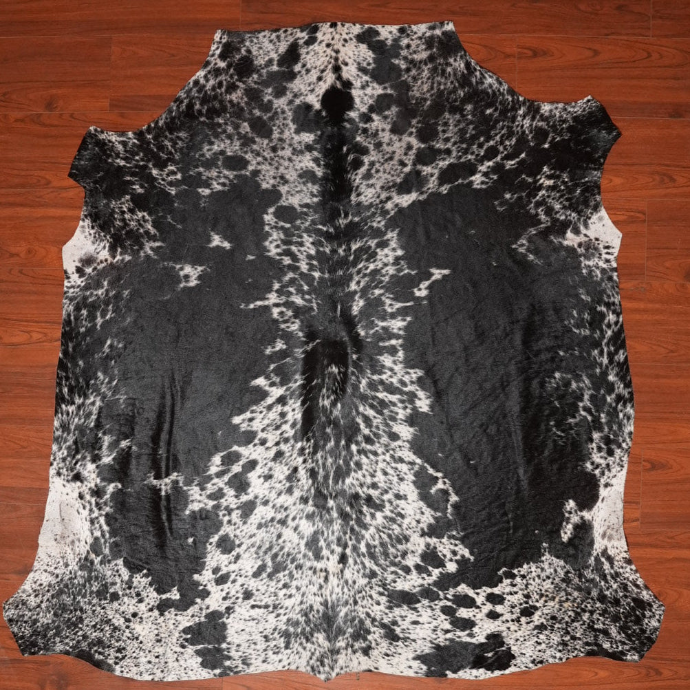 The Nguni Guy Nguni cowhide African decor Authentic cowhide Home decor Interior design Unique pattern Hand-selected Premium quality Natural beauty Exotic rug Genuine hide Statement piece Contemporary style Ethically sourced Sustainable decor Versatile accent Luxury rug Designer piece Modern aesthetic High-end craftsmanship Timeless elegance Designer home accents