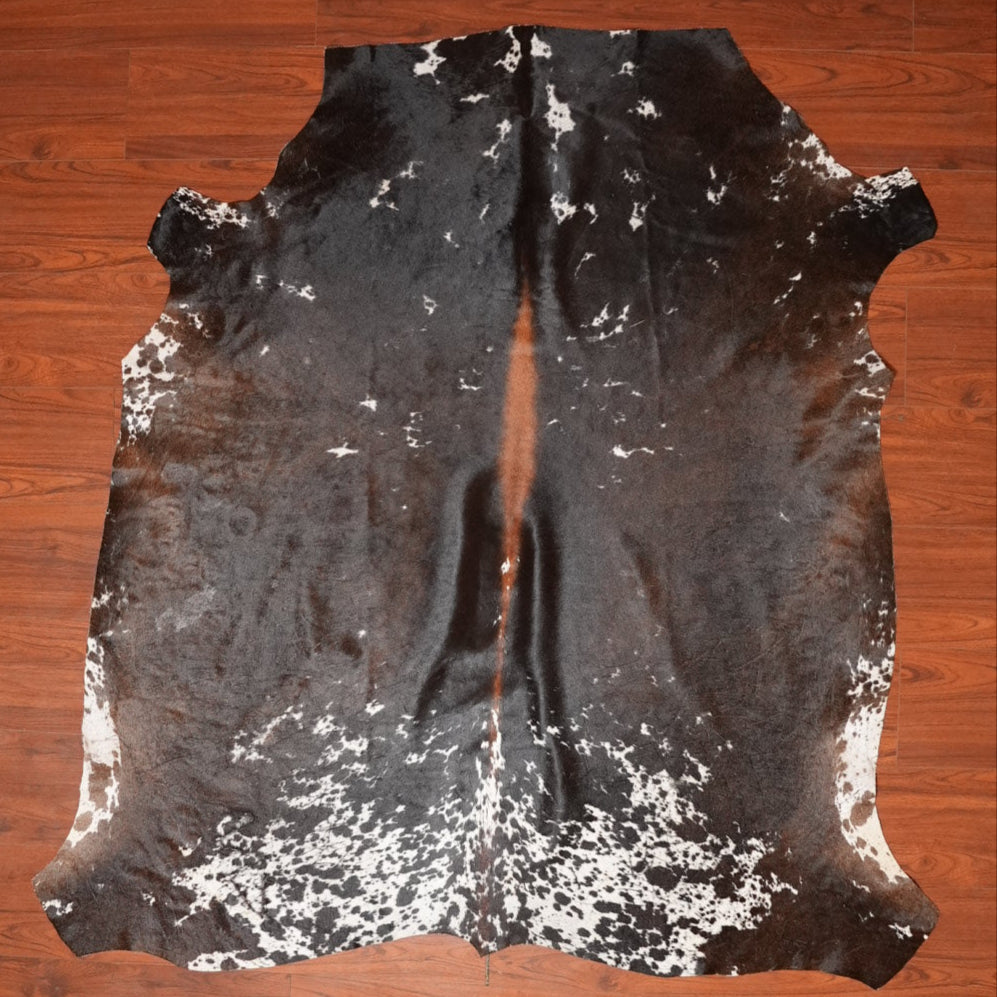 The Nguni Guy Nguni cowhide African decor Authentic cowhide Home decor Interior design Unique pattern Hand-selected Premium quality Natural beauty Exotic rug Genuine hide Statement piece Contemporary style Ethically sourced Sustainable decor Versatile accent Luxury rug Designer piece Modern aesthetic High-end craftsmanship Timeless elegance Designer home accents