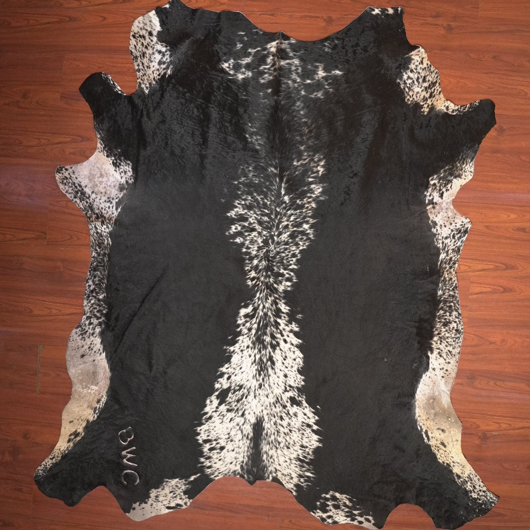 The Nguni Guy Nguni cowhide African decor Authentic cowhide Home decor Interior design Unique pattern Hand-selected Premium quality Natural beauty Exotic rug Genuine hide Statement piece Contemporary style Ethically sourced Sustainable decor Versatile accent Luxury rug Designer piece Modern aesthetic High-end craftsmanship Timeless elegance Designer home accents