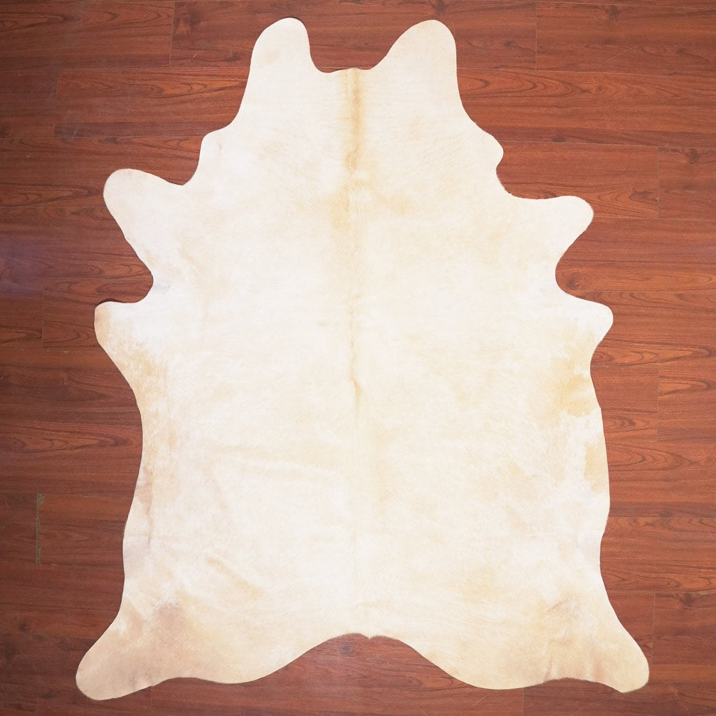 The Nguni Guy Nguni cowhide African decor Authentic cowhide Home decor Interior design Unique pattern Hand-selected Premium quality Natural beauty Exotic rug Genuine hide Statement piece Contemporary style Ethically sourced Sustainable decor Versatile accent Luxury rug Designer piece Modern aesthetic High-end craftsmanship Timeless elegance Designer home accents