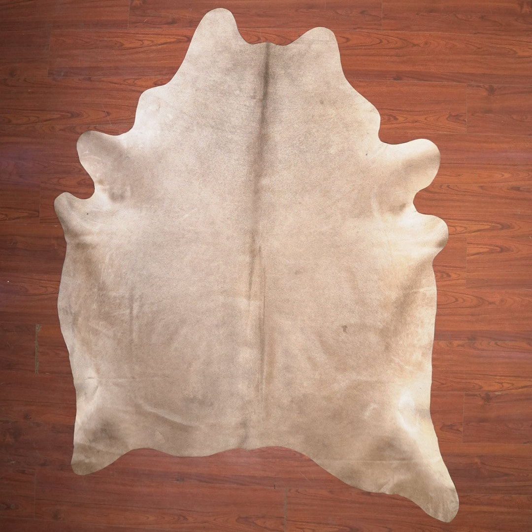 The Nguni Guy Nguni cowhide African decor Authentic cowhide Home decor Interior design Unique pattern Hand-selected Premium quality Natural beauty Exotic rug Genuine hide Statement piece Contemporary style Ethically sourced Sustainable decor Versatile accent Luxury rug Designer piece Modern aesthetic High-end craftsmanship Timeless elegance Designer home accents