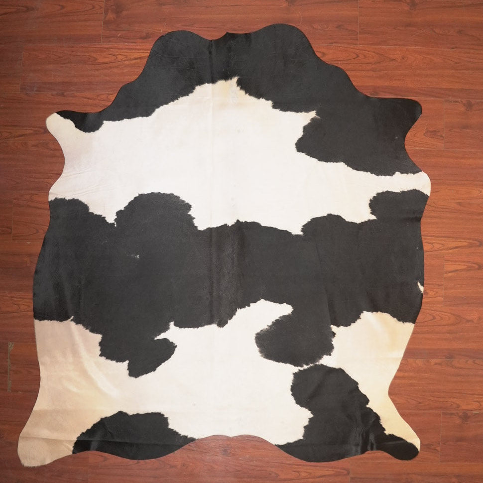 The Nguni Guy Nguni cowhide African decor Authentic cowhide Home decor Interior design Unique pattern Hand-selected Premium quality Natural beauty Exotic rug Genuine hide Statement piece Contemporary style Ethically sourced Sustainable decor Versatile accent Luxury rug Designer piece Modern aesthetic High-end craftsmanship Timeless elegance Designer home accents