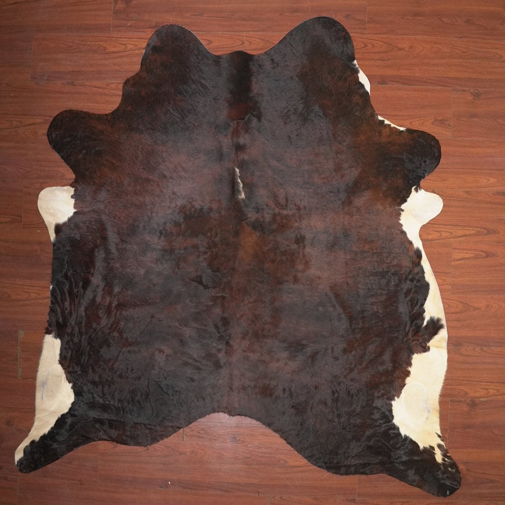 The Nguni Guy Nguni cowhide African decor Authentic cowhide Home decor Interior design Unique pattern Hand-selected Premium quality Natural beauty Exotic rug Genuine hide Statement piece Contemporary style Ethically sourced Sustainable decor Versatile accent Luxury rug Designer piece Modern aesthetic High-end craftsmanship Timeless elegance Designer home accents
