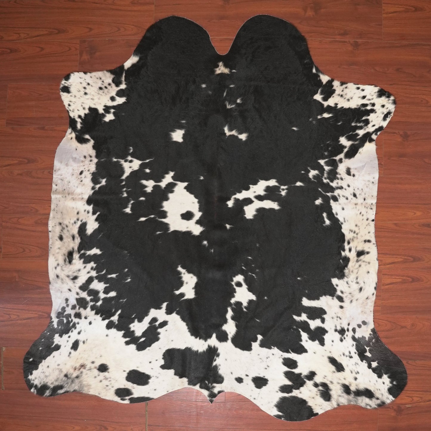 The Nguni Guy Nguni cowhide African decor Authentic cowhide Home decor Interior design Unique pattern Hand-selected Premium quality Natural beauty Exotic rug Genuine hide Statement piece Contemporary style Ethically sourced Sustainable decor Versatile accent Luxury rug Designer piece Modern aesthetic High-end craftsmanship Timeless elegance Designer home accents