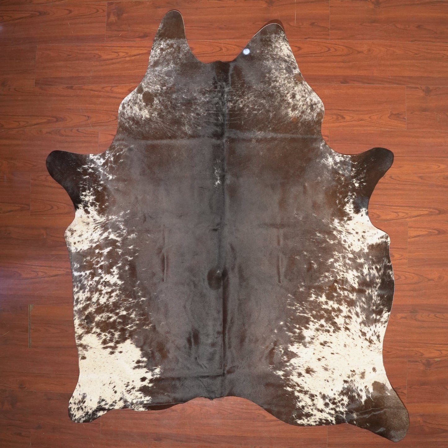 The Nguni Guy Nguni cowhide African decor Authentic cowhide Home decor Interior design Unique pattern Hand-selected Premium quality Natural beauty Exotic rug Genuine hide Statement piece Contemporary style Ethically sourced Sustainable decor Versatile accent Luxury rug Designer piece Modern aesthetic High-end craftsmanship Timeless elegance Designer home accents