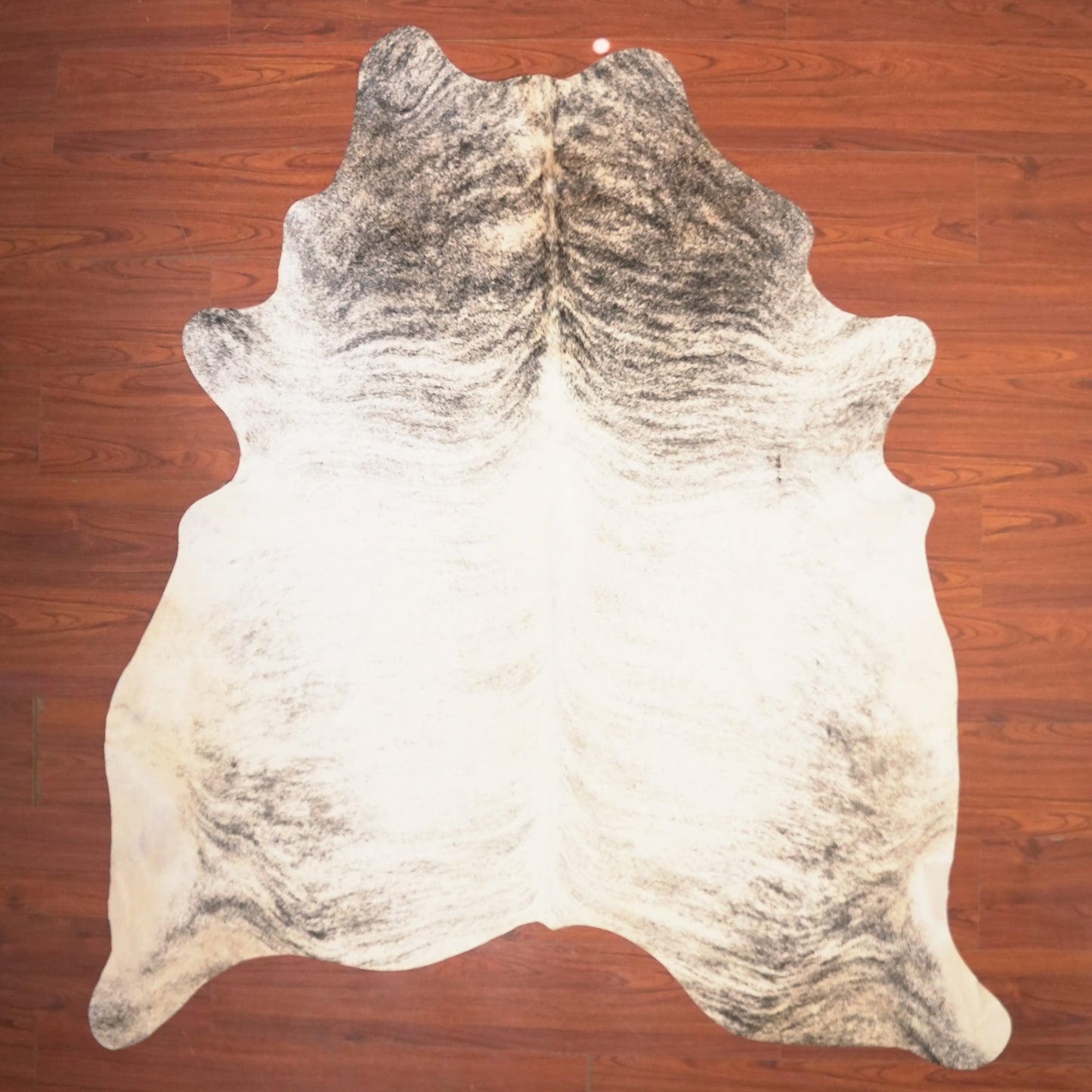 The Nguni Guy Nguni cowhide African decor Authentic cowhide Home decor Interior design Unique pattern Hand-selected Premium quality Natural beauty Exotic rug Genuine hide Statement piece Contemporary style Ethically sourced Sustainable decor Versatile accent Luxury rug Designer piece Modern aesthetic High-end craftsmanship Timeless elegance Designer home accents