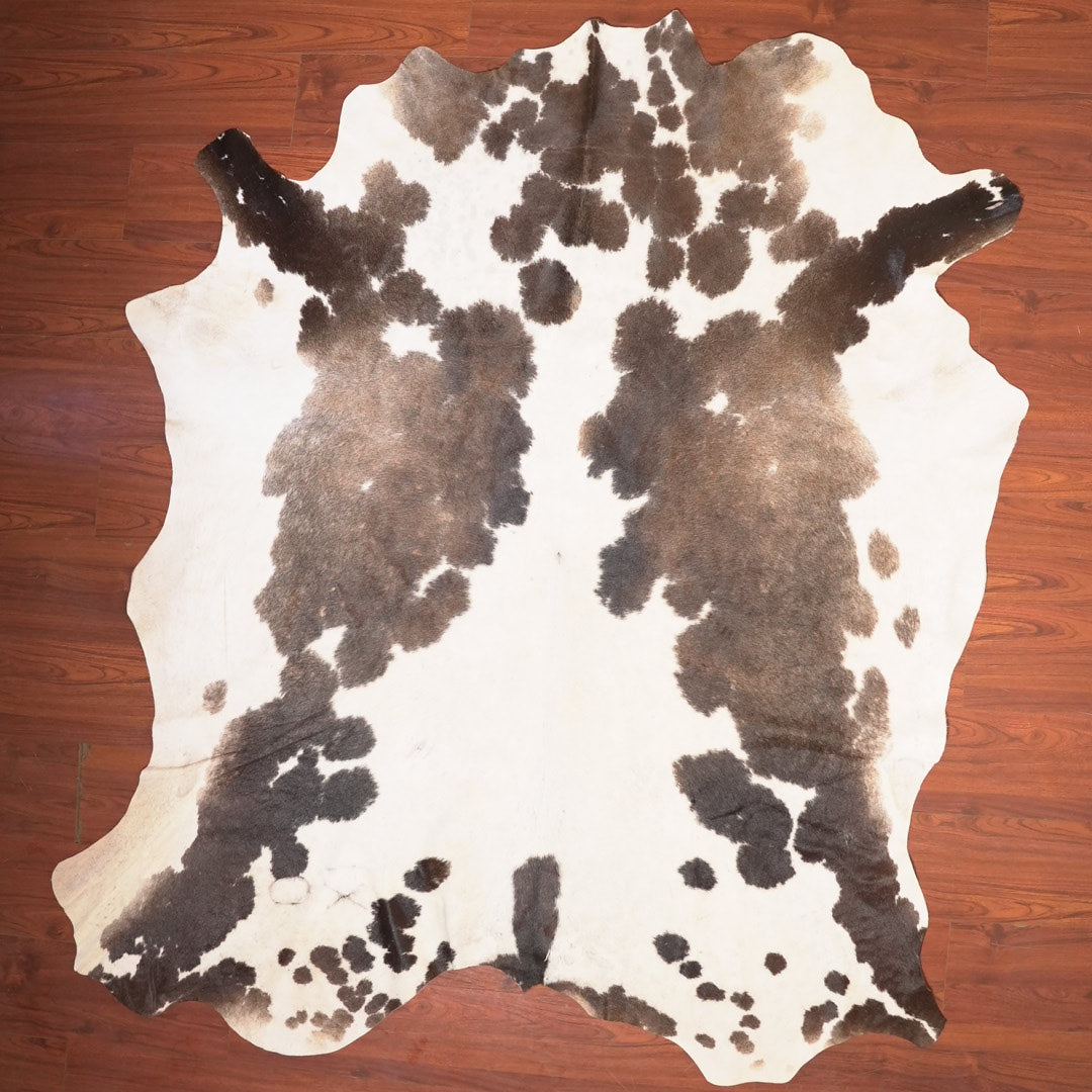 The Nguni Guy Nguni cowhide African decor Authentic cowhide Home decor Interior design Unique pattern Hand-selected Premium quality Natural beauty Exotic rug Genuine hide Statement piece Contemporary style Ethically sourced Sustainable decor Versatile accent Luxury rug Designer piece Modern aesthetic High-end craftsmanship Timeless elegance Designer home accents