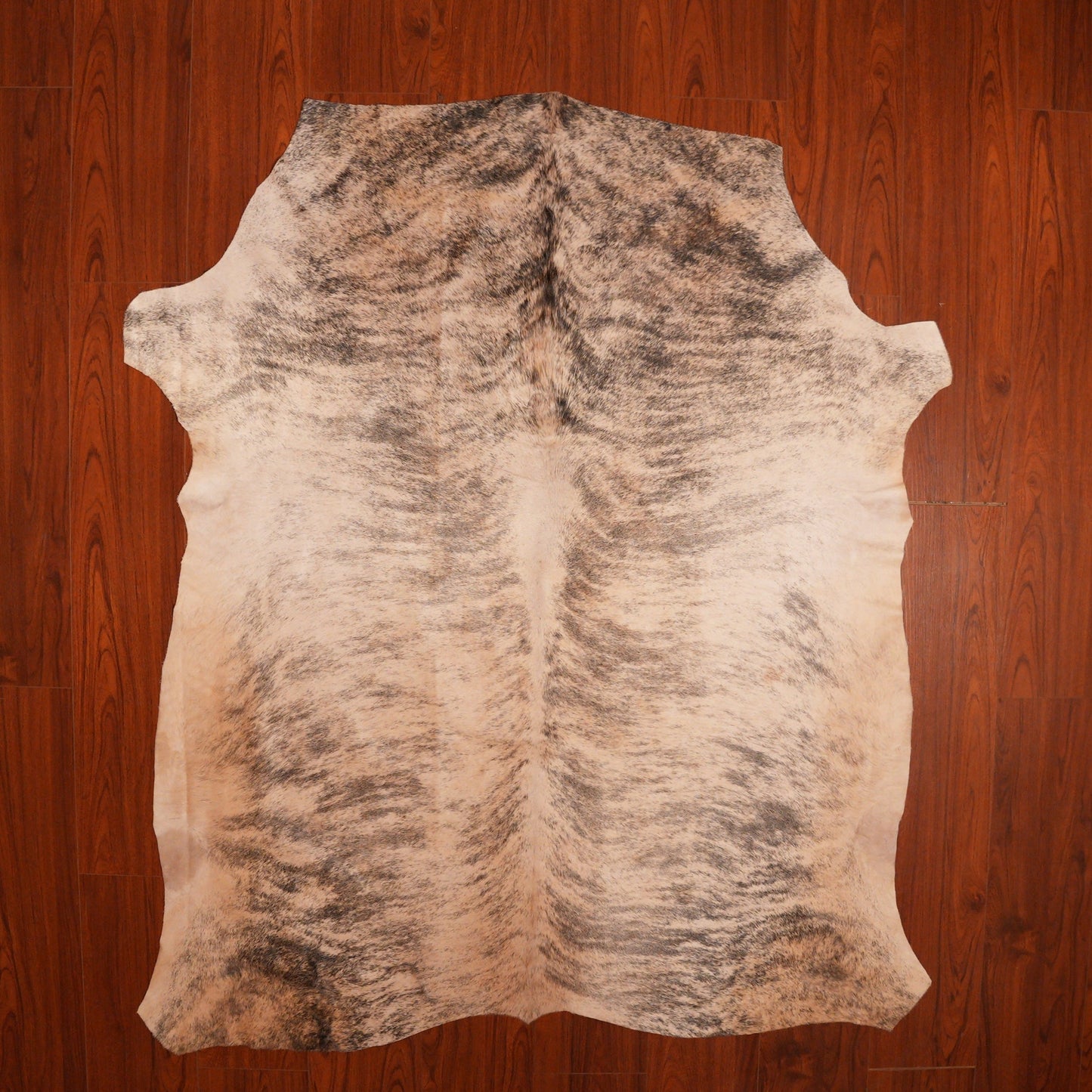 The Nguni Guy Nguni cowhide African decor Authentic cowhide Home decor Interior design Unique pattern Hand-selected Premium quality Natural beauty Exotic rug Genuine hide Statement piece Contemporary style Ethically sourced Sustainable decor Versatile accent Luxury rug Designer piece Modern aesthetic High-end craftsmanship Timeless elegance Designer home accents