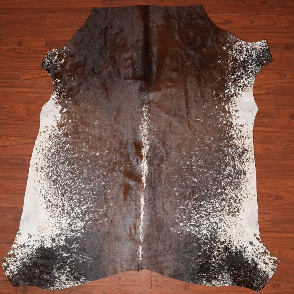 The Nguni Guy Nguni cowhide African decor Authentic cowhide Home decor Interior design Unique pattern Hand-selected Premium quality Natural beauty Exotic rug Genuine hide Statement piece Contemporary style Ethically sourced Sustainable decor Versatile accent Luxury rug Designer piece Modern aesthetic High-end craftsmanship Timeless elegance Designer home accents