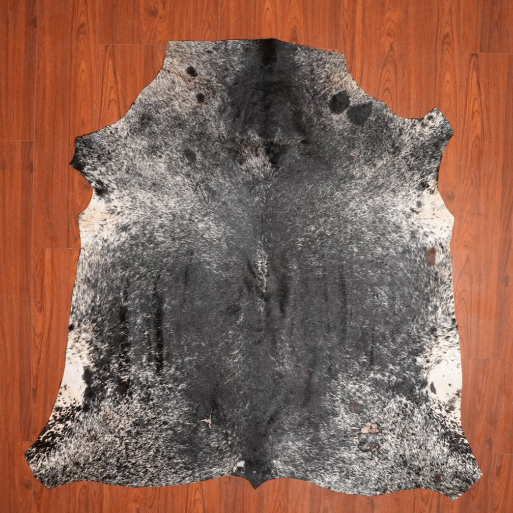 The Nguni Guy Nguni cowhide African decor Authentic cowhide Home decor Interior design Unique pattern Hand-selected Premium quality Natural beauty Exotic rug Genuine hide Statement piece Contemporary style Ethically sourced Sustainable decor Versatile accent Luxury rug Designer piece Modern aesthetic High-end craftsmanship Timeless elegance Designer home accents
