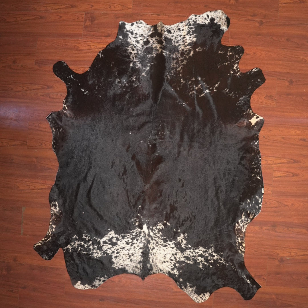 The Nguni Guy Nguni cowhide African decor Authentic cowhide Home decor Interior design Unique pattern Hand-selected Premium quality Natural beauty Exotic rug Genuine hide Statement piece Contemporary style Ethically sourced Sustainable decor Versatile accent Luxury rug Designer piece Modern aesthetic High-end craftsmanship Timeless elegance Designer home accents