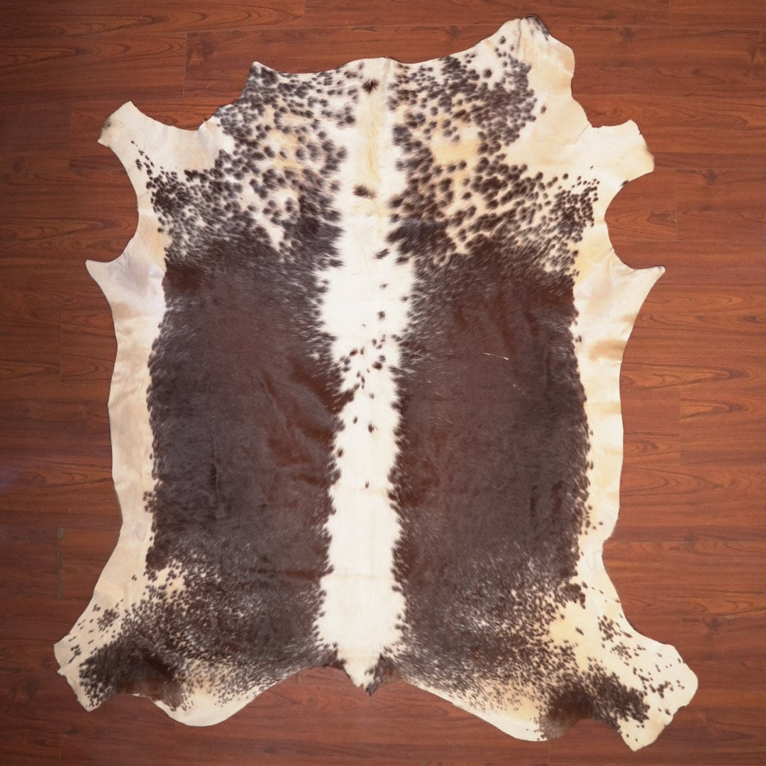 AS Grade Nguni Hide 185