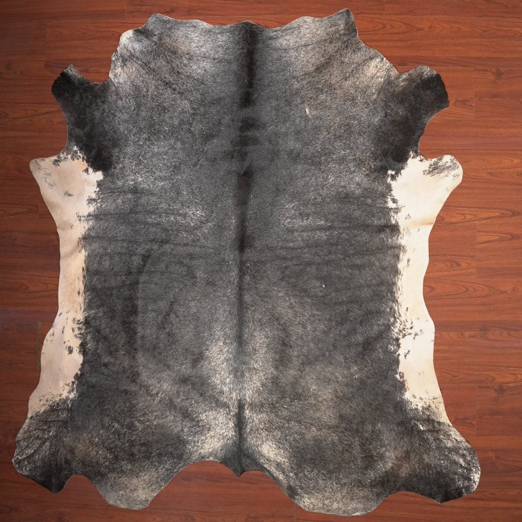 The Nguni Guy Nguni cowhide African decor Authentic cowhide Home decor Interior design Unique pattern Hand-selected Premium quality Natural beauty Exotic rug Genuine hide Statement piece Contemporary style Ethically sourced Sustainable decor Versatile accent Luxury rug Designer piece Modern aesthetic High-end craftsmanship Timeless elegance Designer home accents