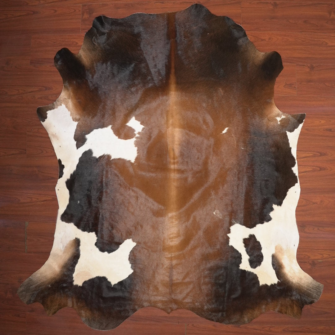 The Nguni Guy Nguni cowhide African decor Authentic cowhide Home decor Interior design Unique pattern Hand-selected Premium quality Natural beauty Exotic rug Genuine hide Statement piece Contemporary style Ethically sourced Sustainable decor Versatile accent Luxury rug Designer piece Modern aesthetic High-end craftsmanship Timeless elegance Designer home accents