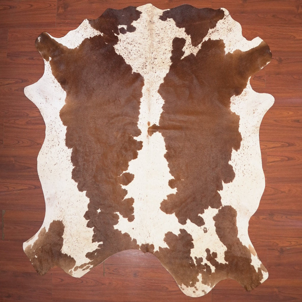The Nguni Guy Nguni cowhide African decor Authentic cowhide Home decor Interior design Unique pattern Hand-selected Premium quality Natural beauty Exotic rug Genuine hide Statement piece Contemporary style Ethically sourced Sustainable decor Versatile accent Luxury rug Designer piece Modern aesthetic High-end craftsmanship Timeless elegance Designer home accents