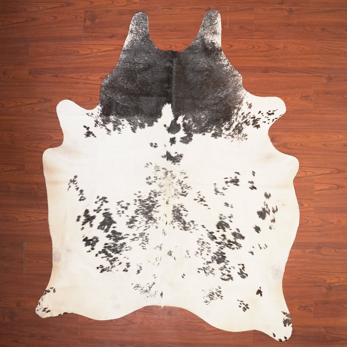 The Nguni Guy Nguni cowhide African decor Authentic cowhide Home decor Interior design Unique pattern Hand-selected Premium quality Natural beauty Exotic rug Genuine hide Statement piece Contemporary style Ethically sourced Sustainable decor Versatile accent Luxury rug Designer piece Modern aesthetic High-end craftsmanship Timeless elegance Designer home accents