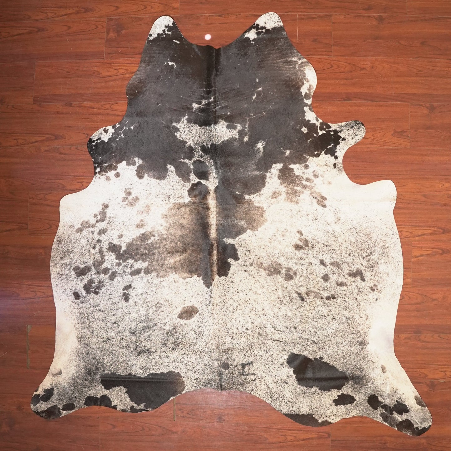 The Nguni Guy Nguni cowhide African decor Authentic cowhide Home decor Interior design Unique pattern Hand-selected Premium quality Natural beauty Exotic rug Genuine hide Statement piece Contemporary style Ethically sourced Sustainable decor Versatile accent Luxury rug Designer piece Modern aesthetic High-end craftsmanship Timeless elegance Designer home accents