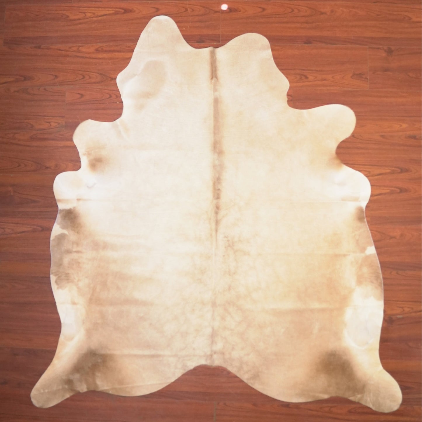 The Nguni Guy Nguni cowhide African decor Authentic cowhide Home decor Interior design Unique pattern Hand-selected Premium quality Natural beauty Exotic rug Genuine hide Statement piece Contemporary style Ethically sourced Sustainable decor Versatile accent Luxury rug Designer piece Modern aesthetic High-end craftsmanship Timeless elegance Designer home accents
