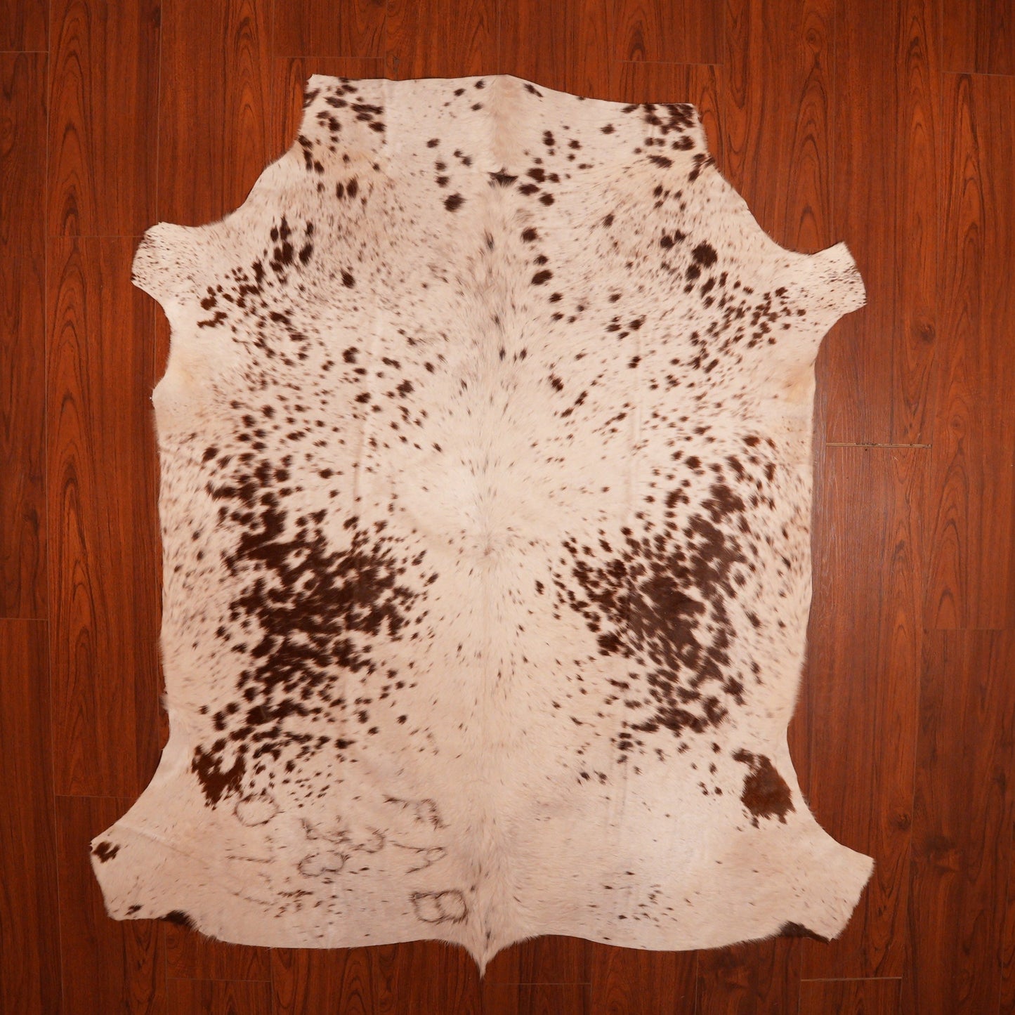 The Nguni Guy Nguni cowhide African decor Authentic cowhide Home decor Interior design Unique pattern Hand-selected Premium quality Natural beauty Exotic rug Genuine hide Statement piece Contemporary style Ethically sourced Sustainable decor Versatile accent Luxury rug Designer piece Modern aesthetic High-end craftsmanship Timeless elegance Designer home accents