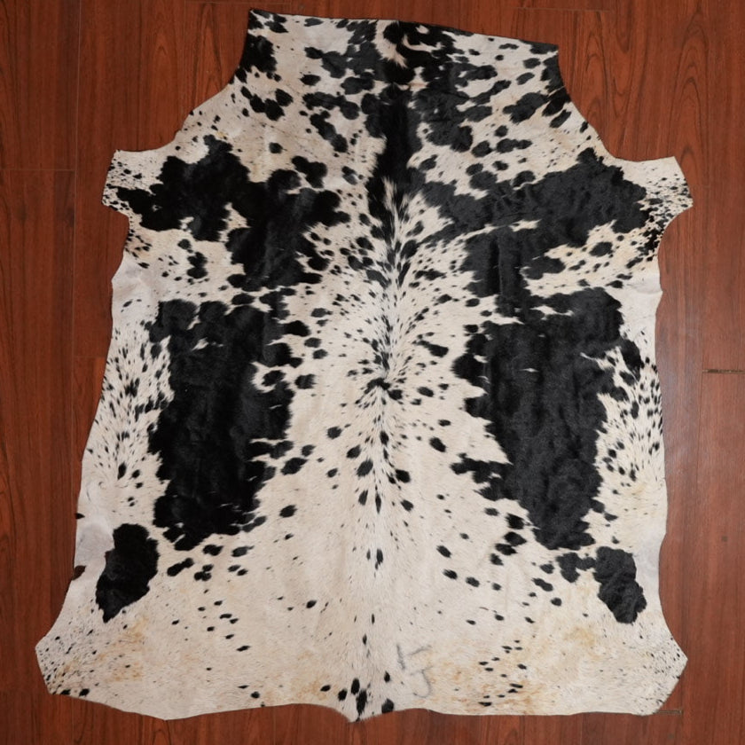 The Nguni Guy Nguni cowhide African decor Authentic cowhide Home decor Interior design Unique pattern Hand-selected Premium quality Natural beauty Exotic rug Genuine hide Statement piece Contemporary style Ethically sourced Sustainable decor Versatile accent Luxury rug Designer piece Modern aesthetic High-end craftsmanship Timeless elegance Designer home accents