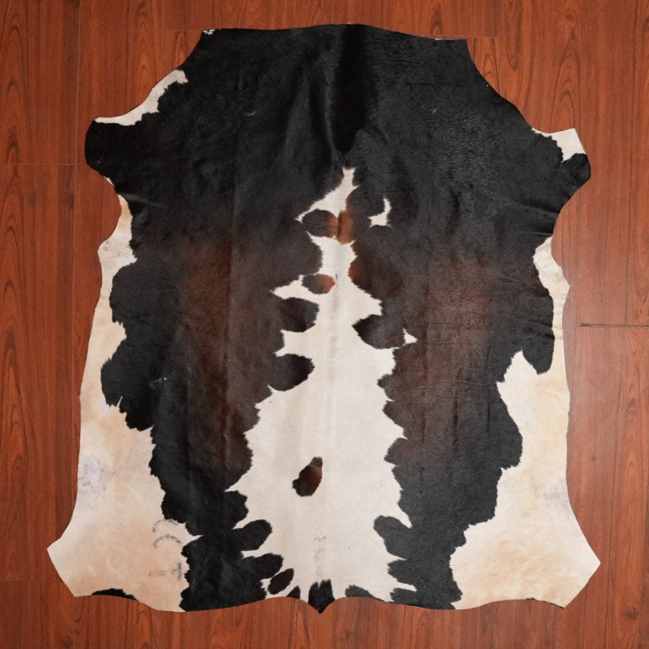 The Nguni Guy Nguni cowhide African decor Authentic cowhide Home decor Interior design Unique pattern Hand-selected Premium quality Natural beauty Exotic rug Genuine hide Statement piece Contemporary style Ethically sourced Sustainable decor Versatile accent Luxury rug Designer piece Modern aesthetic High-end craftsmanship Timeless elegance Designer home accents