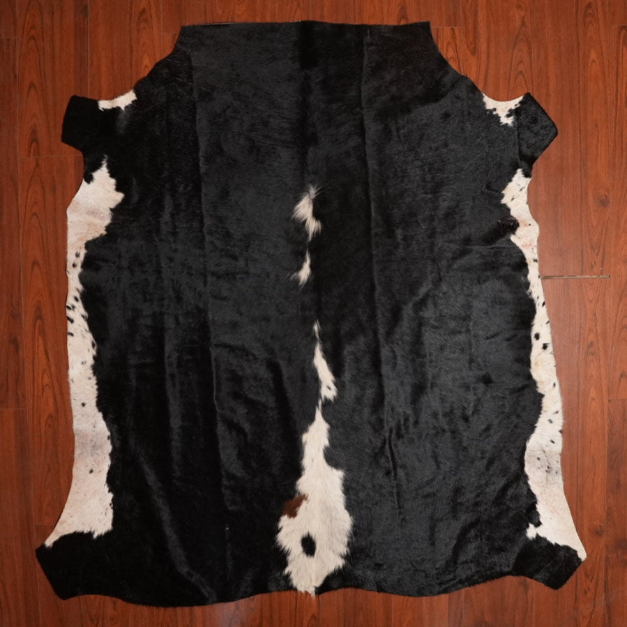 The Nguni Guy Nguni cowhide African decor Authentic cowhide Home decor Interior design Unique pattern Hand-selected Premium quality Natural beauty Exotic rug Genuine hide Statement piece Contemporary style Ethically sourced Sustainable decor Versatile accent Luxury rug Designer piece Modern aesthetic High-end craftsmanship Timeless elegance Designer home accents