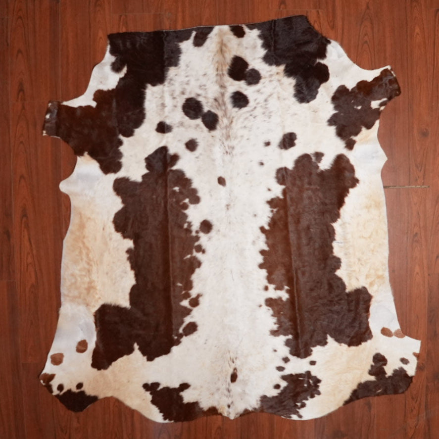 The Nguni Guy Nguni cowhide African decor Authentic cowhide Home decor Interior design Unique pattern Hand-selected Premium quality Natural beauty Exotic rug Genuine hide Statement piece Contemporary style Ethically sourced Sustainable decor Versatile accent Luxury rug Designer piece Modern aesthetic High-end craftsmanship Timeless elegance Designer home accents