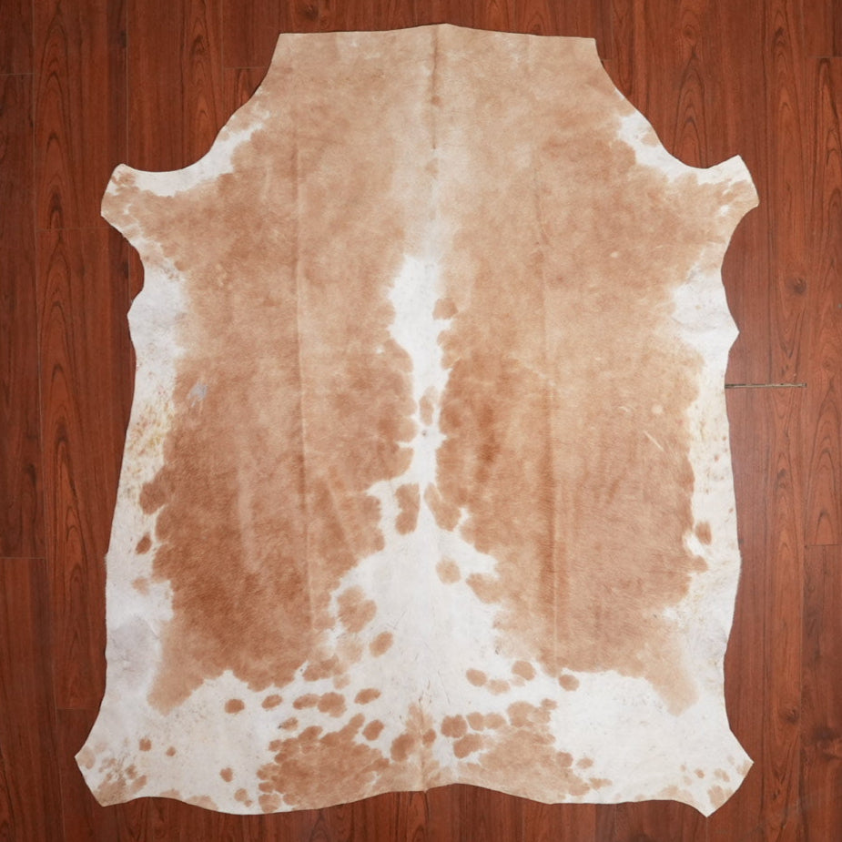The Nguni Guy Nguni cowhide African decor Authentic cowhide Home decor Interior design Unique pattern Hand-selected Premium quality Natural beauty Exotic rug Genuine hide Statement piece Contemporary style Ethically sourced Sustainable decor Versatile accent Luxury rug Designer piece Modern aesthetic High-end craftsmanship Timeless elegance Designer home accents