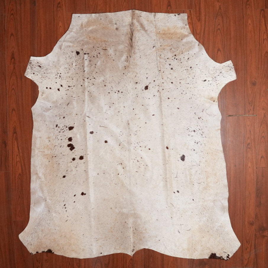 The Nguni Guy Nguni cowhide African decor Authentic cowhide Home decor Interior design Unique pattern Hand-selected Premium quality Natural beauty Exotic rug Genuine hide Statement piece Contemporary style Ethically sourced Sustainable decor Versatile accent Luxury rug Designer piece Modern aesthetic High-end craftsmanship Timeless elegance Designer home accents