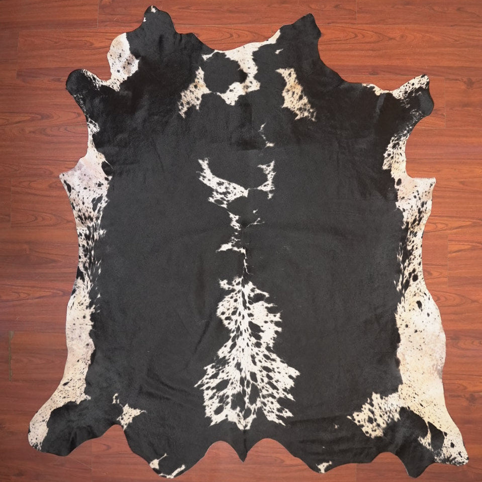 The Nguni Guy Nguni cowhide African decor Authentic cowhide Home decor Interior design Unique pattern Hand-selected Premium quality Natural beauty Exotic rug Genuine hide Statement piece Contemporary style Ethically sourced Sustainable decor Versatile accent Luxury rug Designer piece Modern aesthetic High-end craftsmanship Timeless elegance Designer home accents