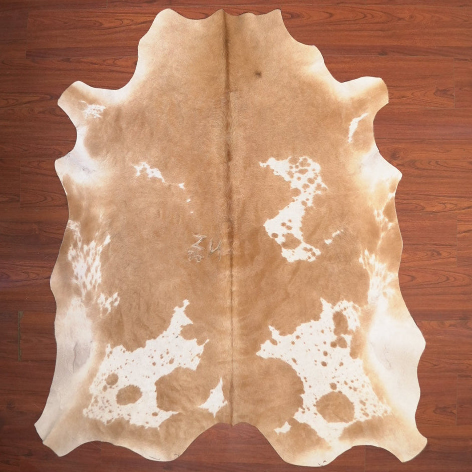 The Nguni Guy Nguni cowhide African decor Authentic cowhide Home decor Interior design Unique pattern Hand-selected Premium quality Natural beauty Exotic rug Genuine hide Statement piece Contemporary style Ethically sourced Sustainable decor Versatile accent Luxury rug Designer piece Modern aesthetic High-end craftsmanship Timeless elegance Designer home accents