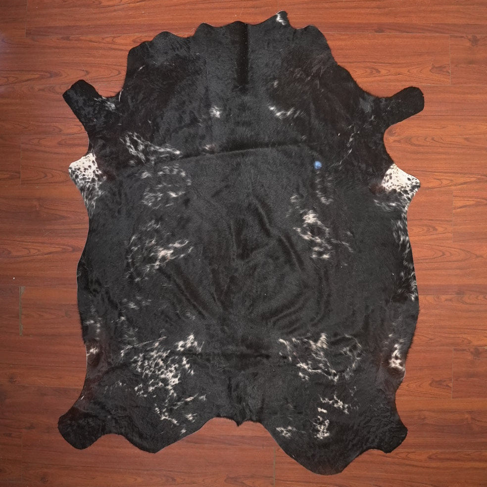 The Nguni Guy Nguni cowhide African decor Authentic cowhide Home decor Interior design Unique pattern Hand-selected Premium quality Natural beauty Exotic rug Genuine hide Statement piece Contemporary style Ethically sourced Sustainable decor Versatile accent Luxury rug Designer piece Modern aesthetic High-end craftsmanship Timeless elegance Designer home accents