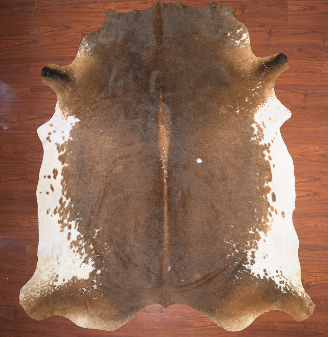 The Nguni Guy Nguni cowhide African decor Authentic cowhide Home decor Interior design Unique pattern Hand-selected Premium quality Natural beauty Exotic rug Genuine hide Statement piece Contemporary style Ethically sourced Sustainable decor Versatile accent Luxury rug Designer piece Modern aesthetic High-end craftsmanship Timeless elegance Designer home accents