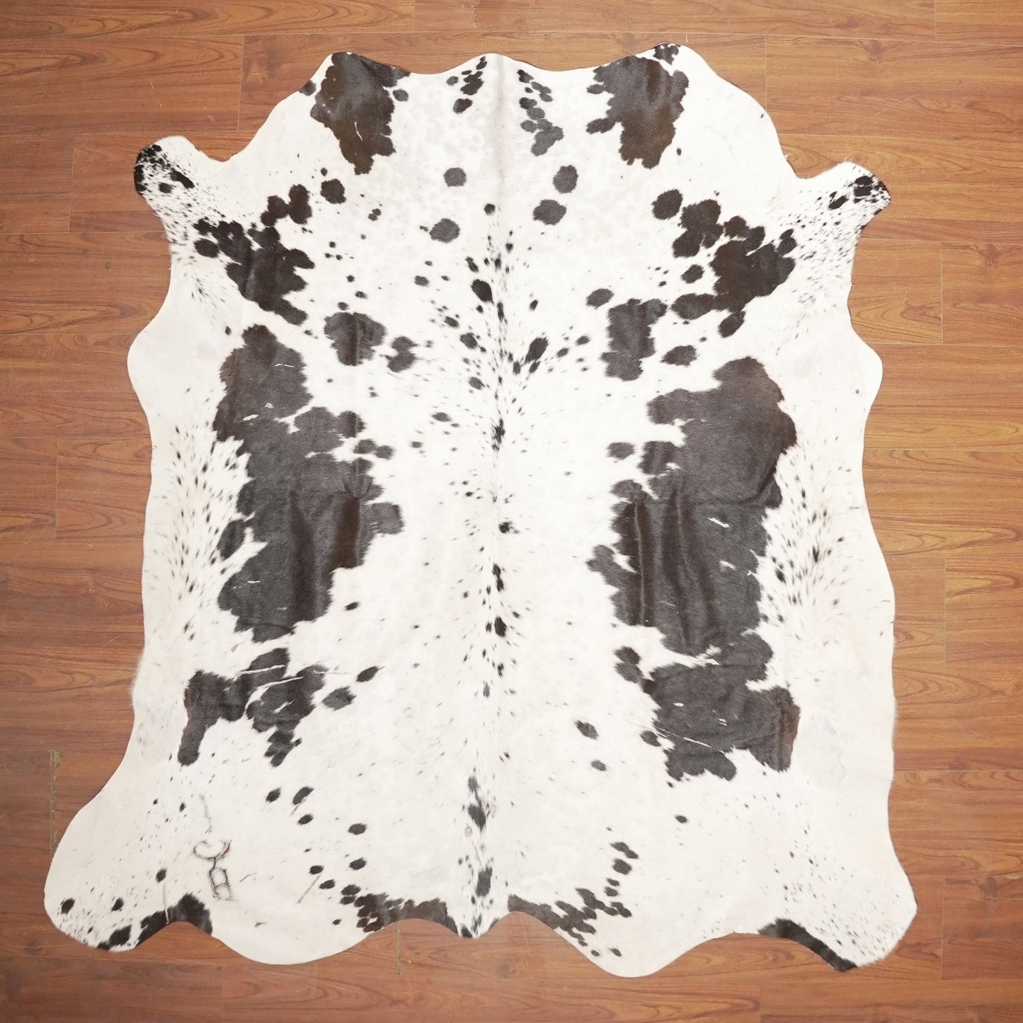 The Nguni Guy Nguni cowhide African decor Authentic cowhide Home decor Interior design Unique pattern Hand-selected Premium quality Natural beauty Exotic rug Genuine hide Statement piece Contemporary style Ethically sourced Sustainable decor Versatile accent Luxury rug Designer piece Modern aesthetic High-end craftsmanship Timeless elegance Designer home accents