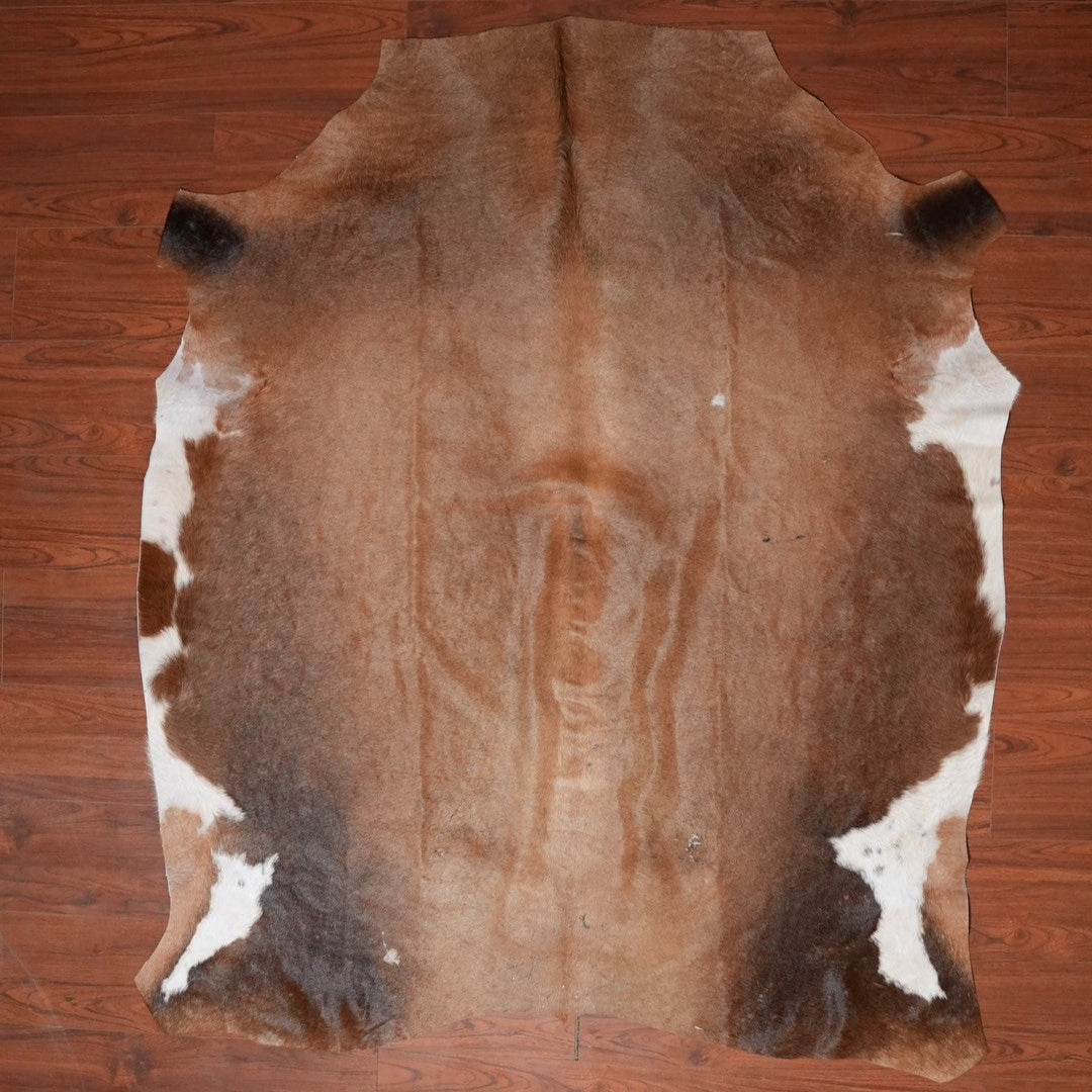 The Nguni Guy Nguni cowhide African decor Authentic cowhide Home decor Interior design Unique pattern Hand-selected Premium quality Natural beauty Exotic rug Genuine hide Statement piece Contemporary style Ethically sourced Sustainable decor Versatile accent Luxury rug Designer piece Modern aesthetic High-end craftsmanship Timeless elegance Designer home accents