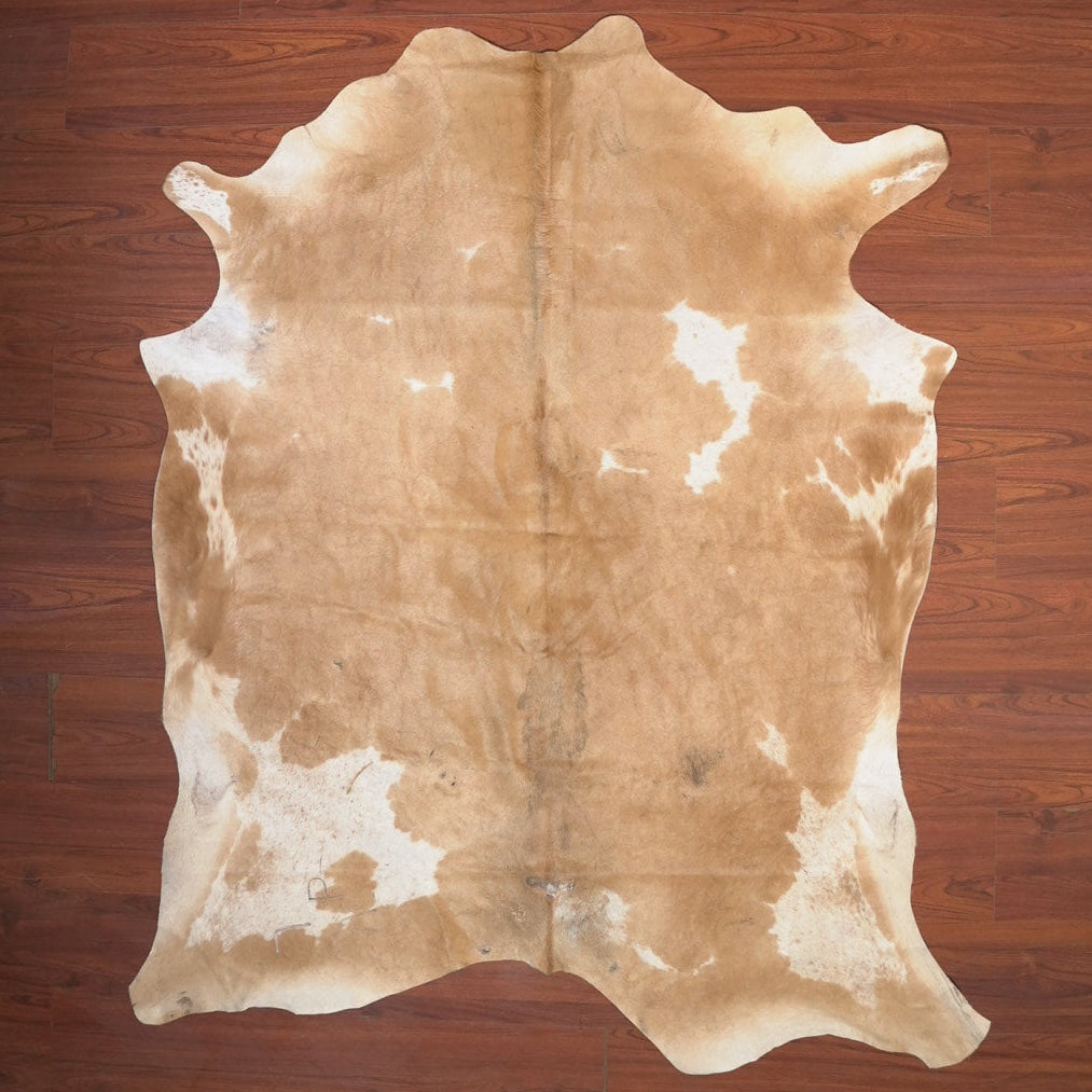 The Nguni Guy Nguni cowhide African decor Authentic cowhide Home decor Interior design Unique pattern Hand-selected Premium quality Natural beauty Exotic rug Genuine hide Statement piece Contemporary style Ethically sourced Sustainable decor Versatile accent Luxury rug Designer piece Modern aesthetic High-end craftsmanship Timeless elegance Designer home accents