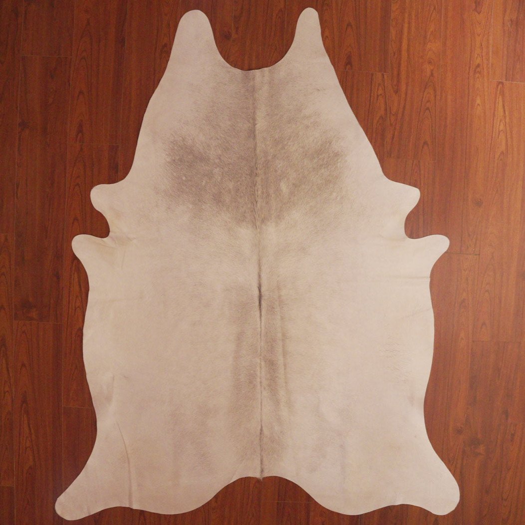 Cow Hide 885