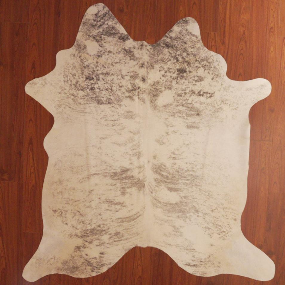 Cow Hide 890