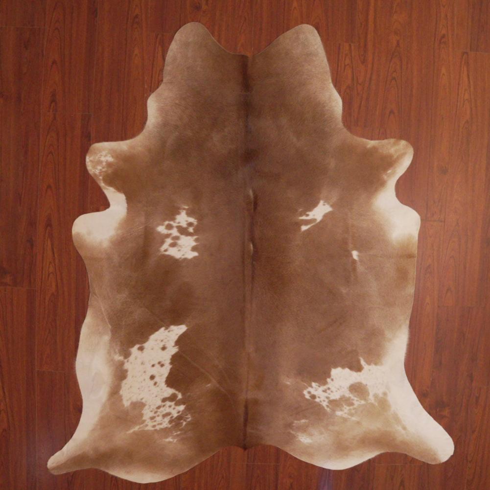 Cow Hide 907