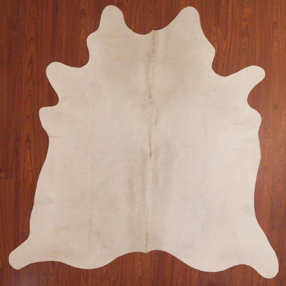 Cow Hide 917
