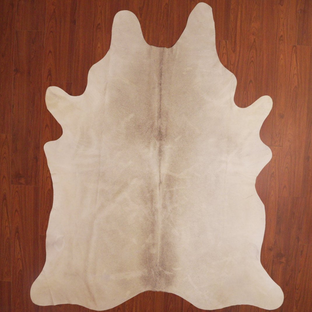 Cow Hide 922