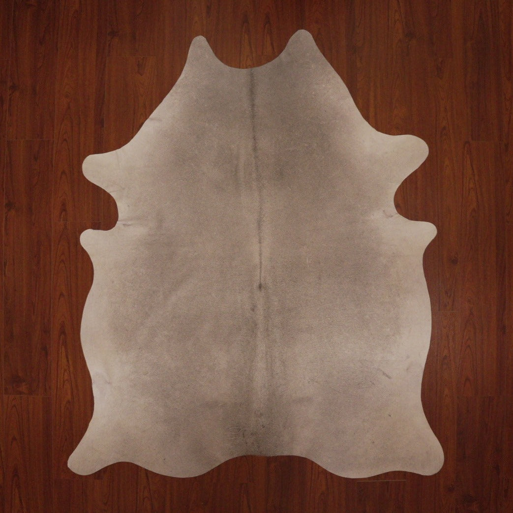 The Nguni Guy Nguni cowhide Black and white cowhide Speckled cowhide African decor Authentic cowhide Home decor Interior design Unique pattern Hand-selected Premium quality Natural beauty Exotic rug Genuine hide Statement piece Contemporary style Ethically sourced Sustainable decor Versatile accent Luxury rug Designer piece Modern aesthetic High-end craftsmanship Timeless elegance Designer home accents